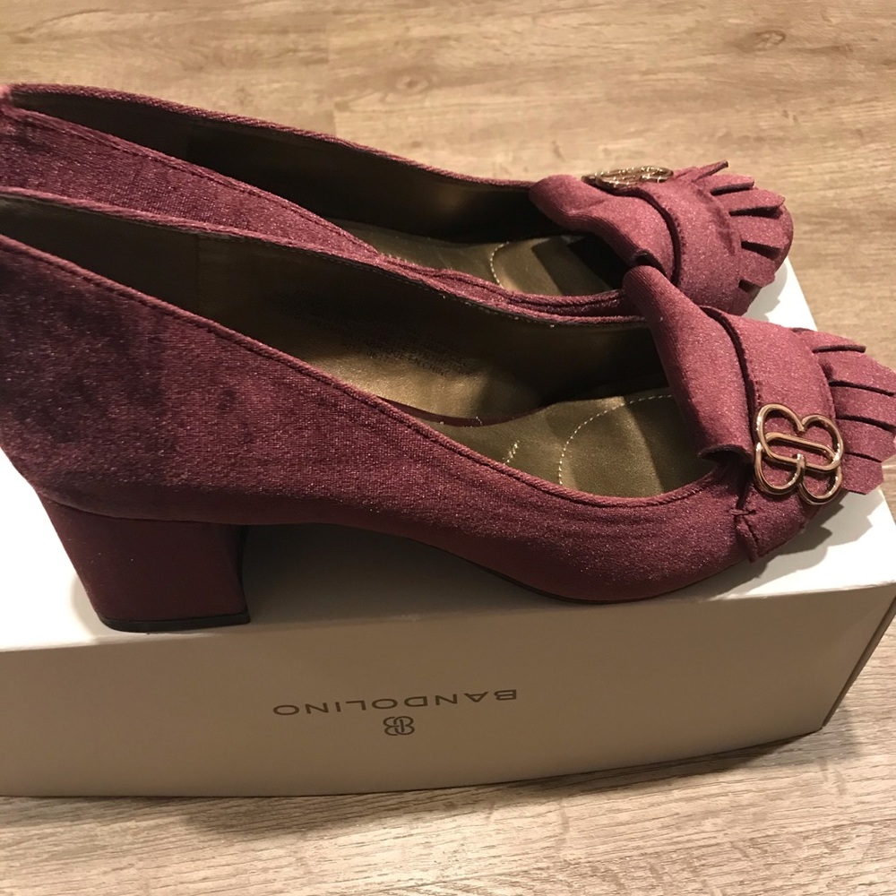 Brand new , never use